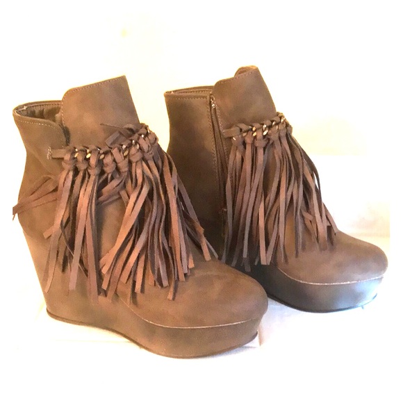 wild g shoes wholesale